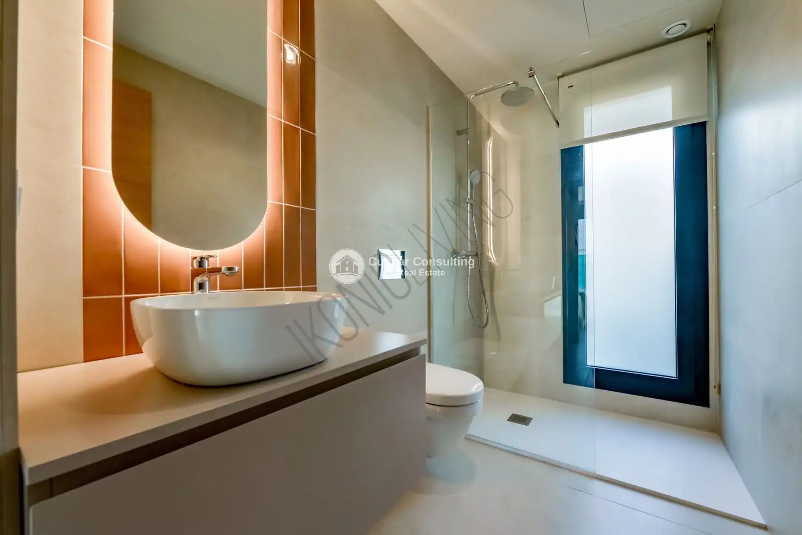 Villa avec piscine à vendre à Golf Bahía, imagen 14