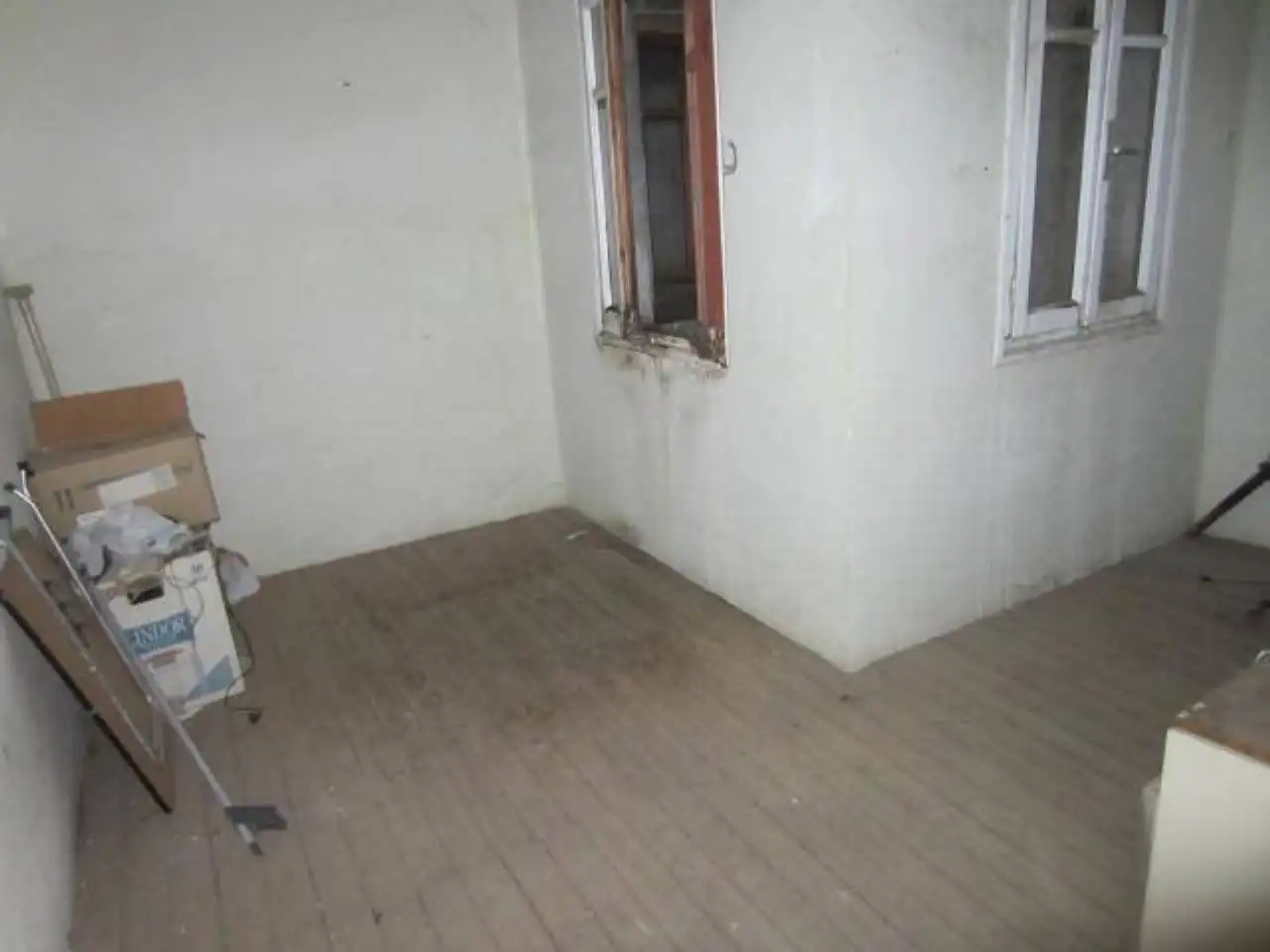 Gemischtgenutztes Gebäude zum Verkauf in Calle VELAYOS, imagen 7
