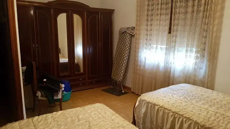 Haus zum Verkauf in Carreño, imagen 16
