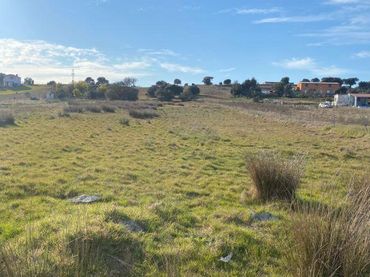 Terrenys i solars en venda a Esparragalejo