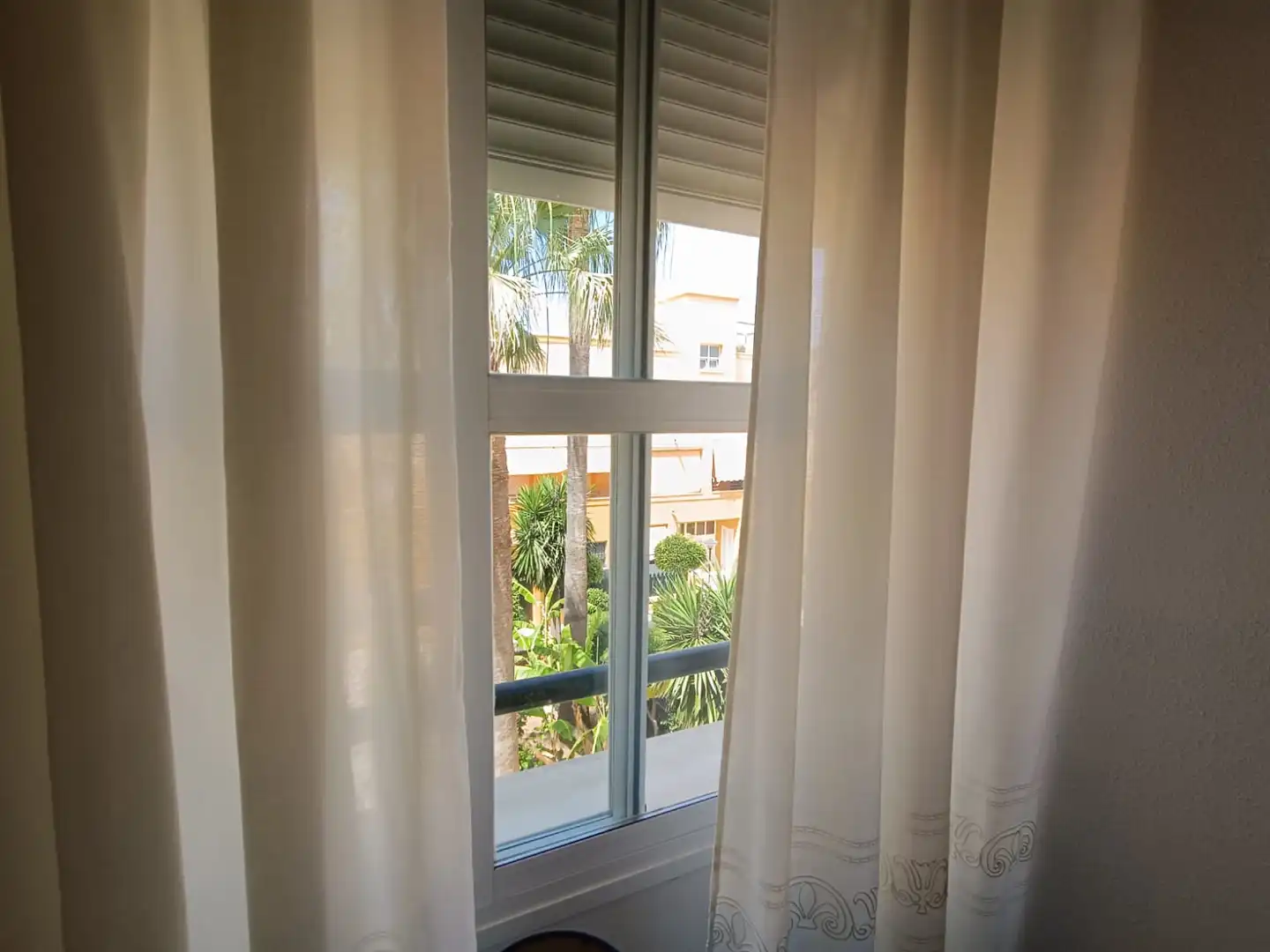 Dachboden zum Verkauf in Avenida Juan Carlos I, 16, Costa Ballena - Largo Norte