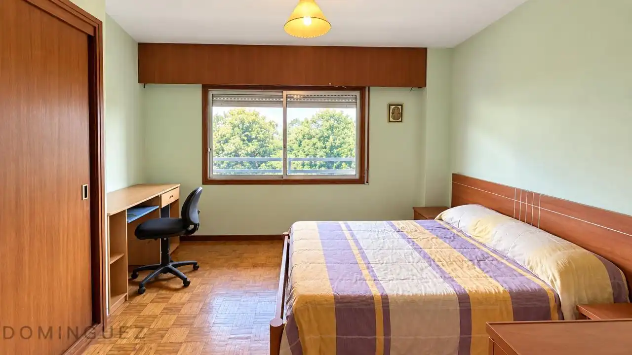 Wohnung mit Aufzug zum Verkauf in Centro Urbano, imagen 3
