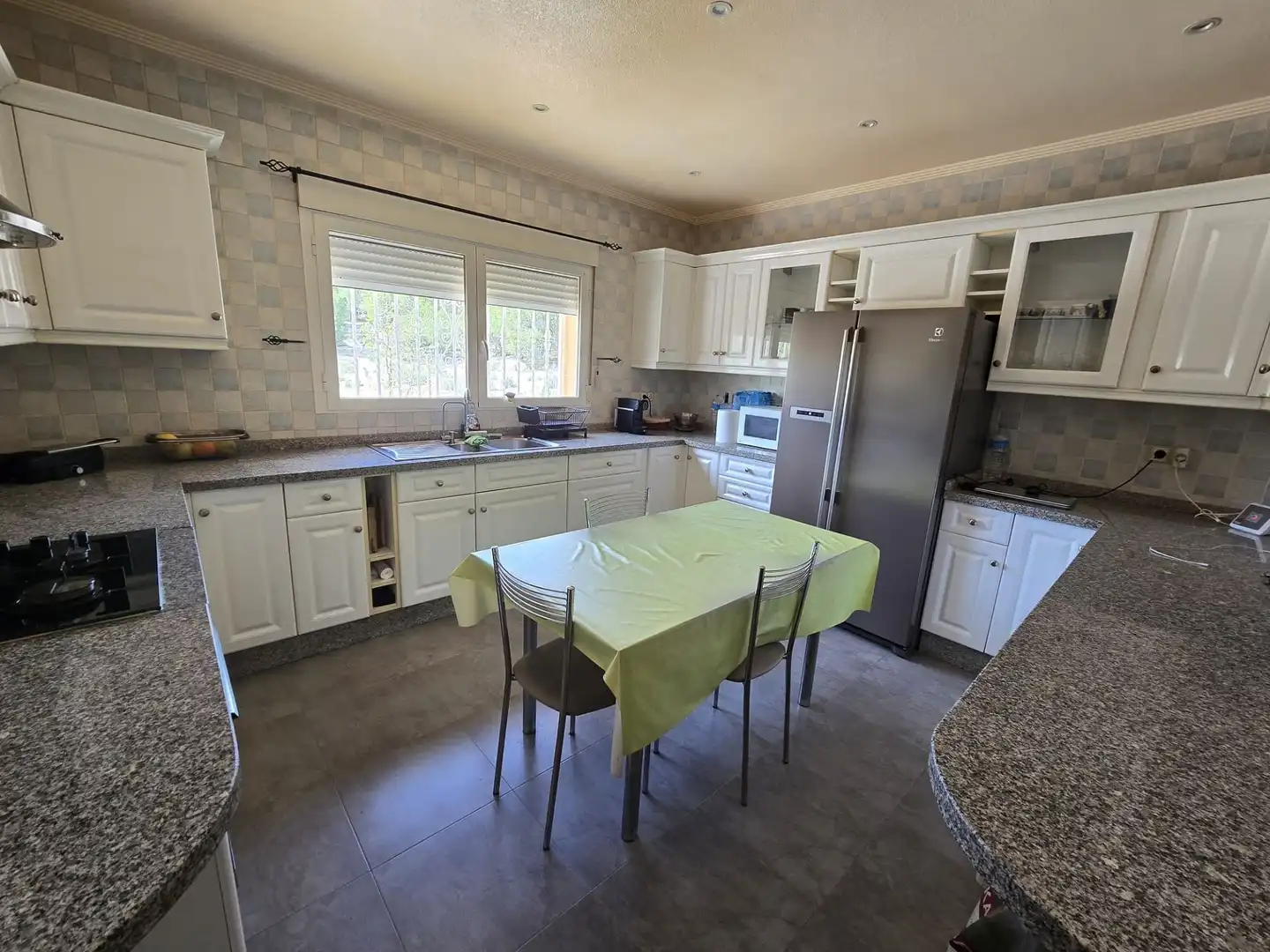 Casa en venta en Sax, imagen 8