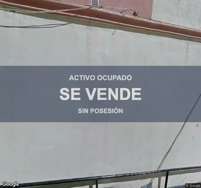 Commercial properties for sale in Rute