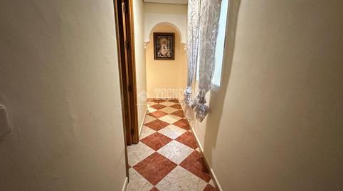 Photo 4 of Flat for sale in Parque Alcosa, Sevilla