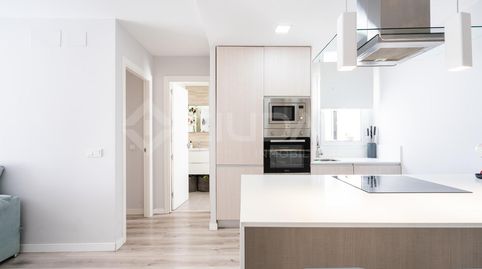 Foto 4 de Piso en venta en El Cerro, Sevilla Capital