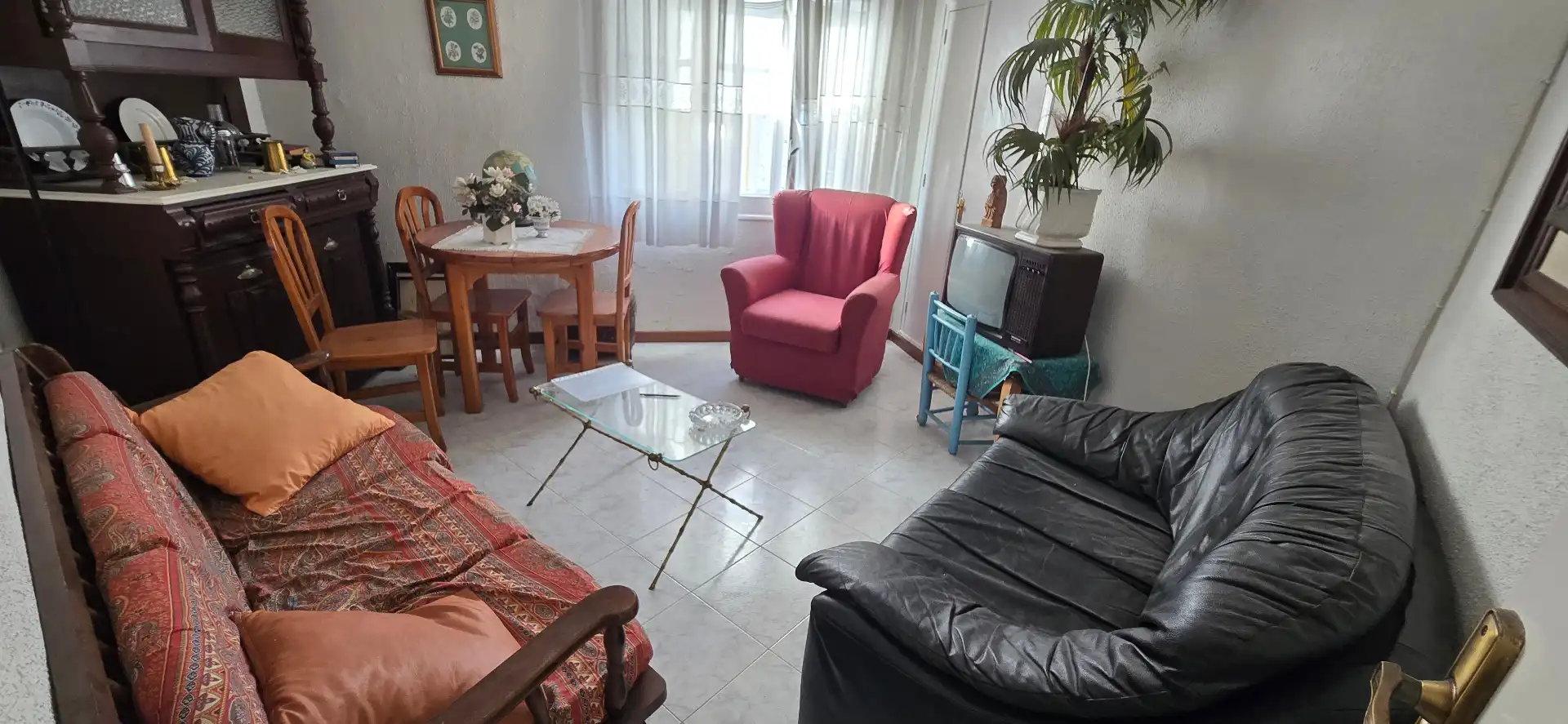 Inmuebles singulares en venta en Carretera Madrid-la Coruña 0, imagen 2