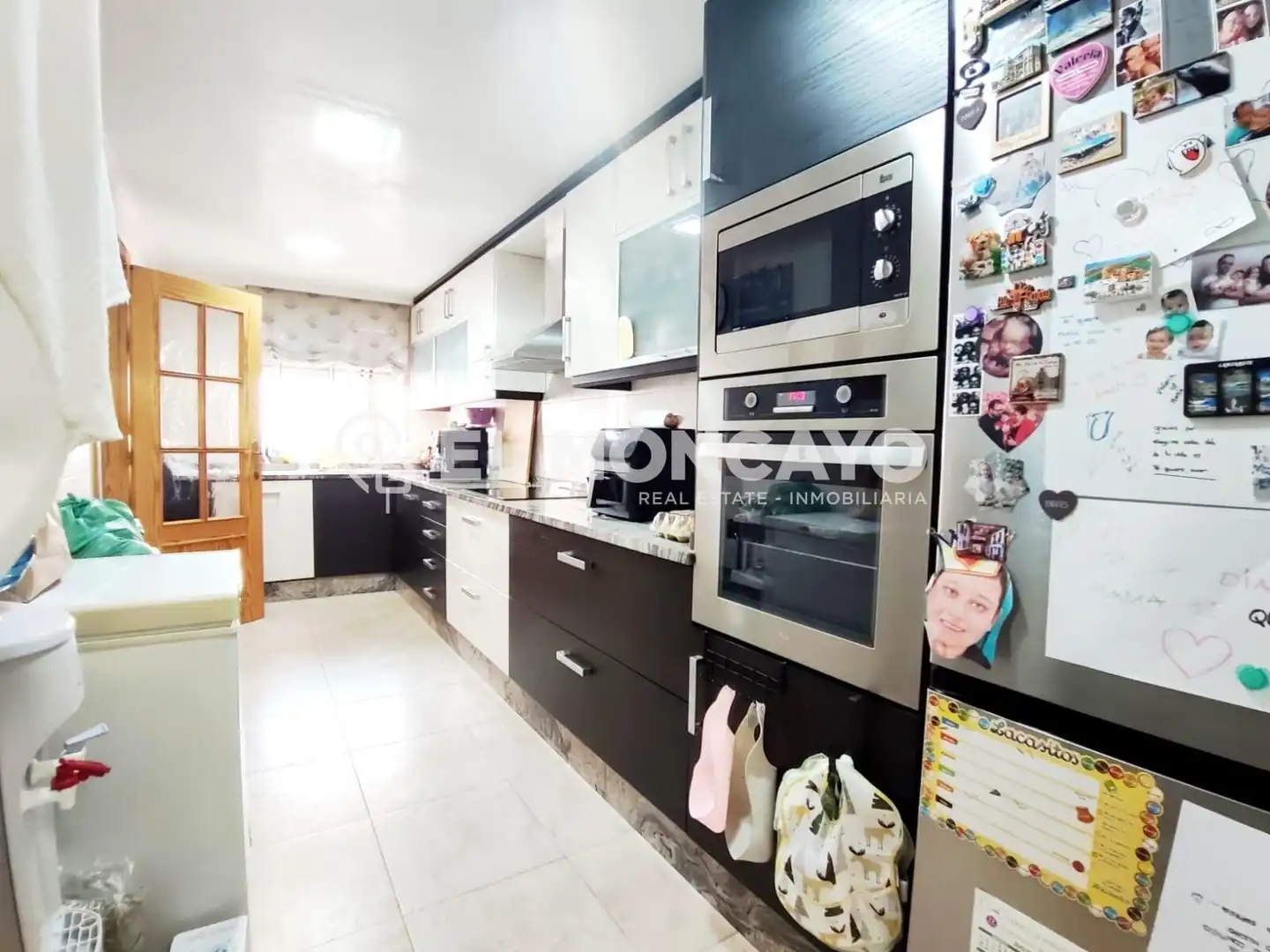 Apartment with lift for sale in Benijófar, imagen 3