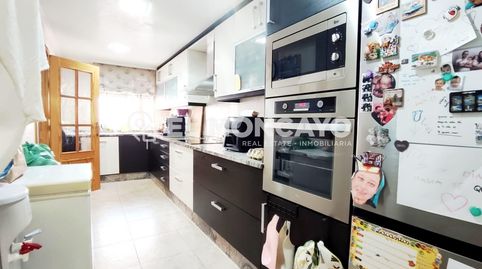 Foto 3 de Apartamento en venta en Benijófar, Alicante