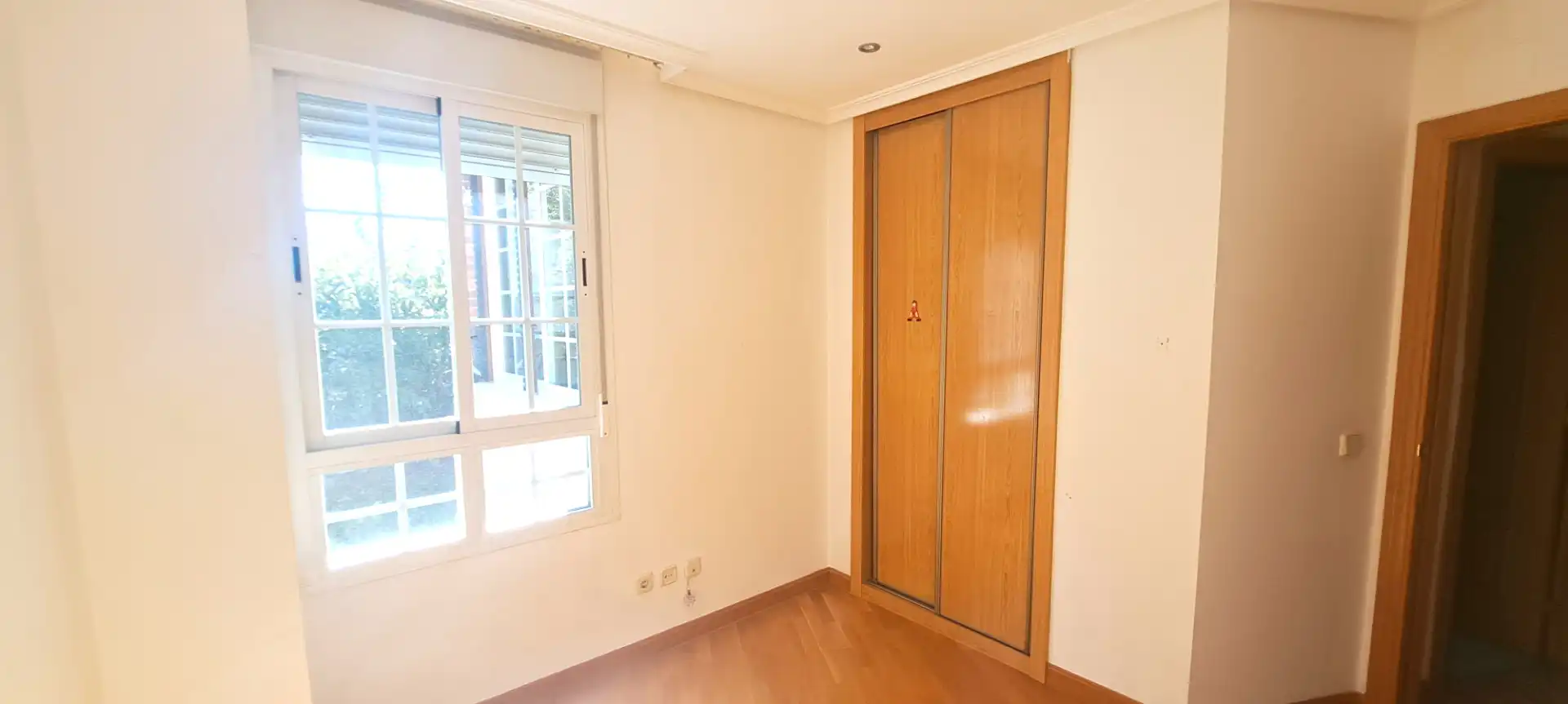 Flat with pool to rent in Calle Granja del Conde 16, imagen 5