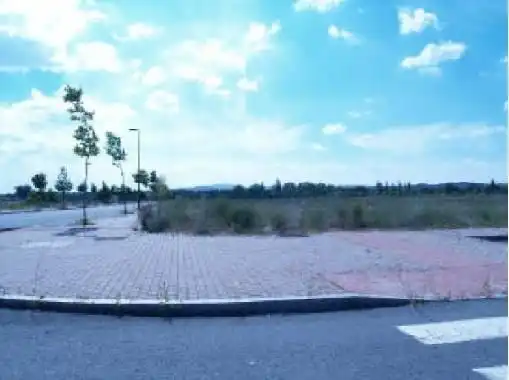 Terreni e lotti in vendita a Carretera AR-3