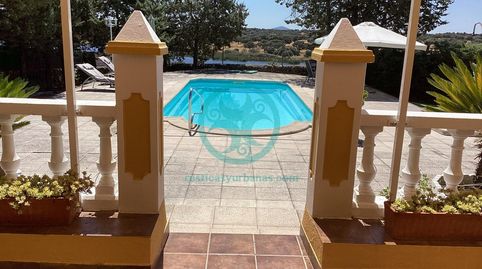 Foto 3 de Casa o xalet en venda a N/a, -1, Casar de Cáceres, Cáceres