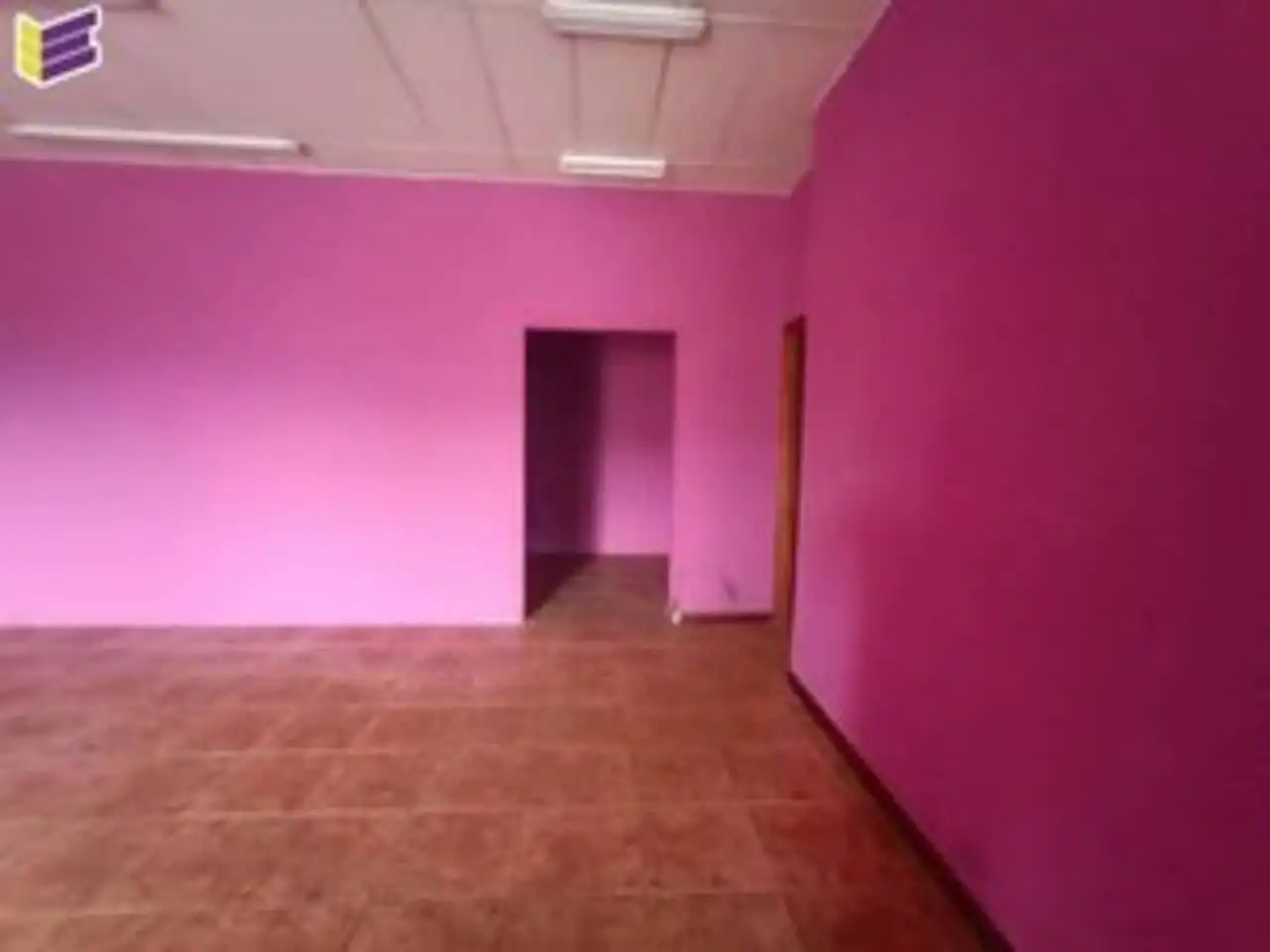 Business premises for sale in Calle Estromil 4, imagen 3