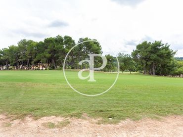 Terreny residencial en venda a El Bosque
