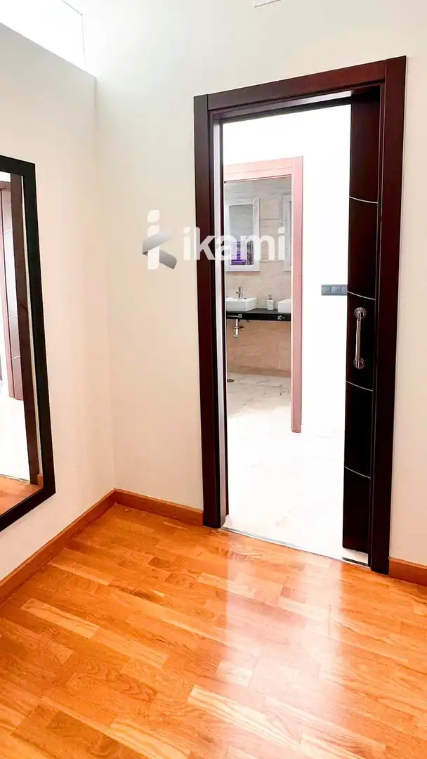 Habitación de Casa o chalet en venta en La Alcaidesa con Aire acondicionado, Calefacción y Terraza