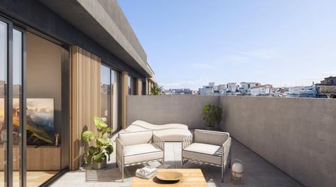 Foto 2 de Piso en venta en Carrer del Pare Urbano, 23, Sant Antoni, Valencia