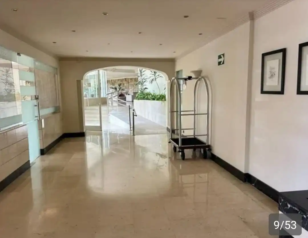 Piso con piscina en venta en Nueva Andalucía, imagen 71
