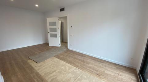 Foto 4 de Piso en venta en Navas de Tolosa, 101, Segle XX, Barcelona
