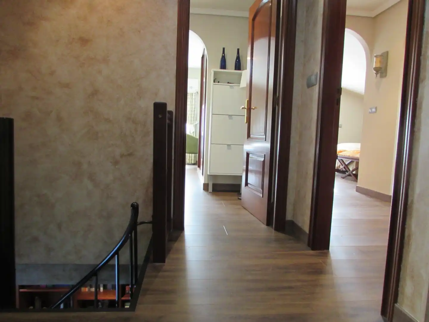 Houses for sale in Arteixo  with Heating, Private garden and Terrace