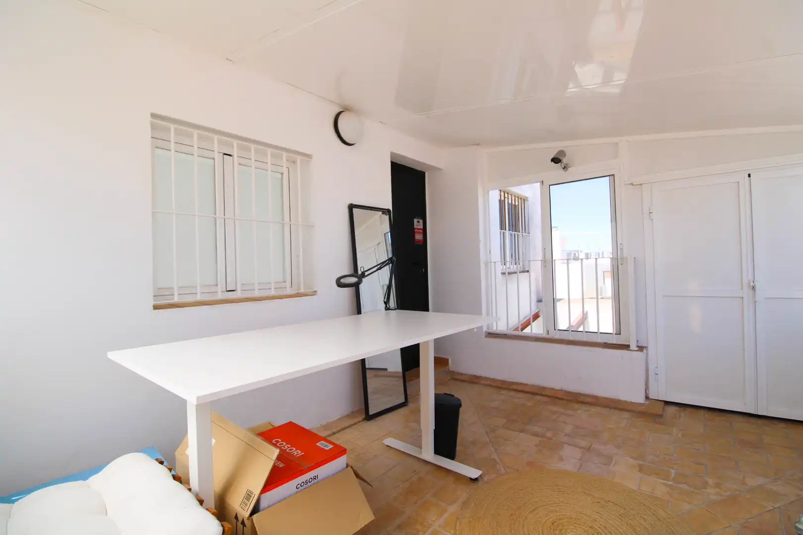 Appartamento in vendita a Calle San José, imagen 23