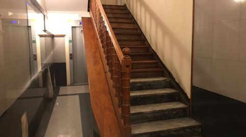 Piso en venta en Casco Viejo