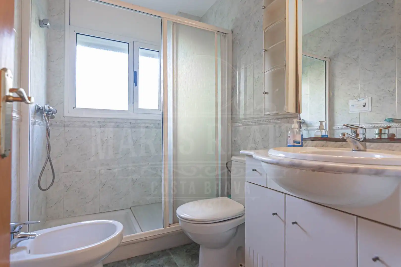 Haus mit Pool zum Verkauf in Montgoda, imagen 23