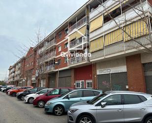 Exterior view of Premises for sale in Mollet del Vallès