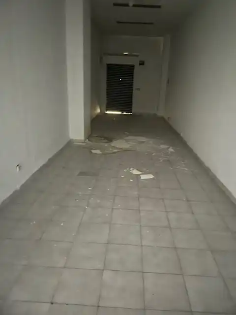 Local en venda en Madrid amb Aire condicionat i Calefacció