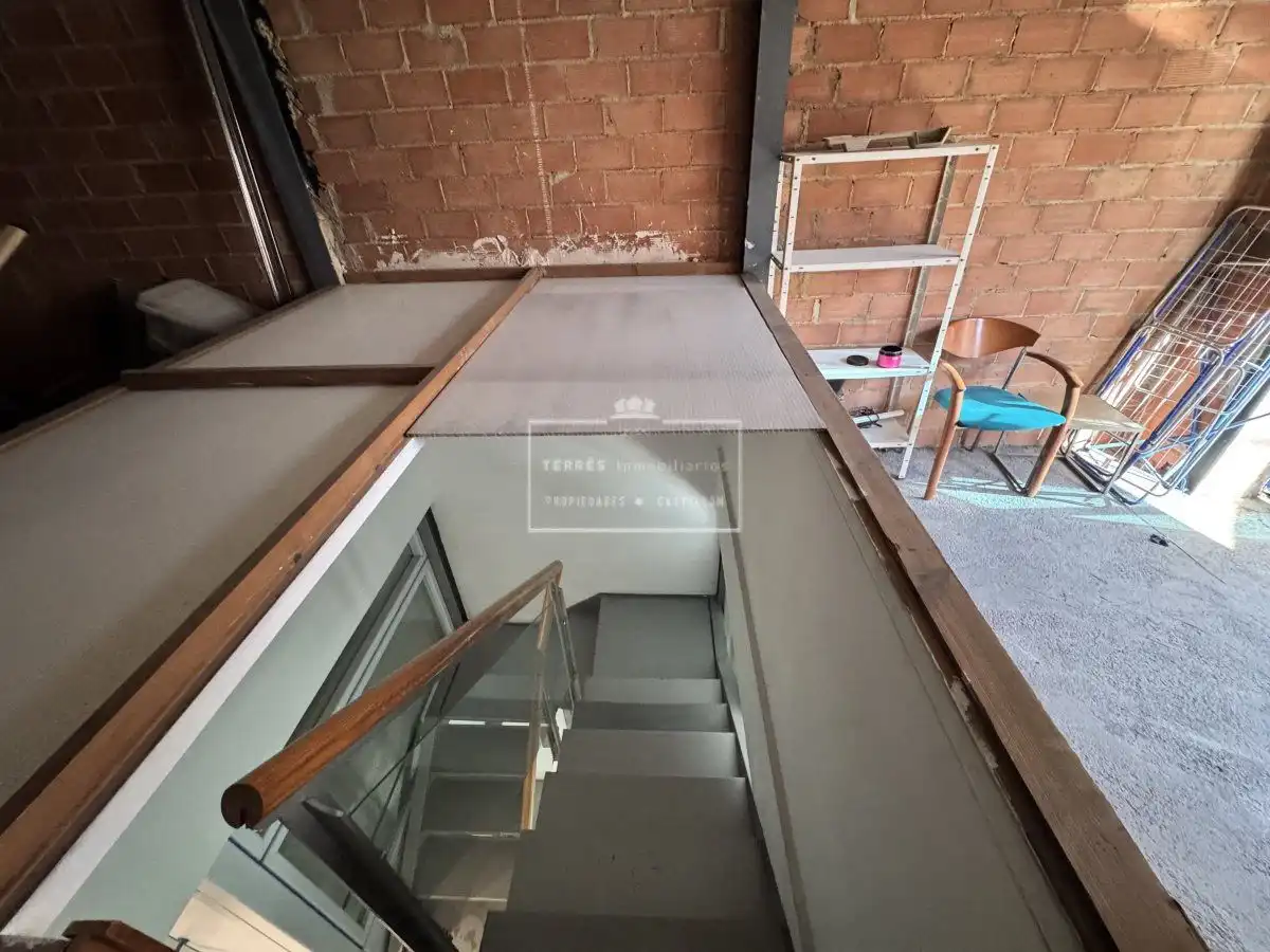 Maison à vendre à Este, imagen 7