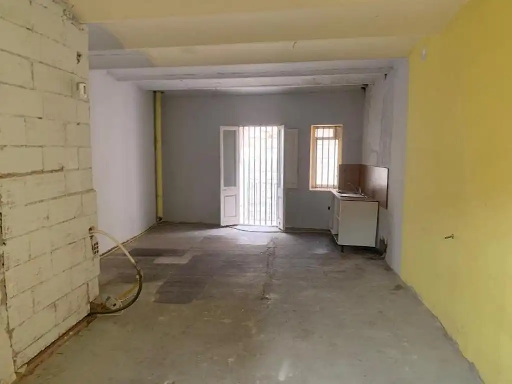Piso en venta en Monistrol de Montserrat, imagen 2