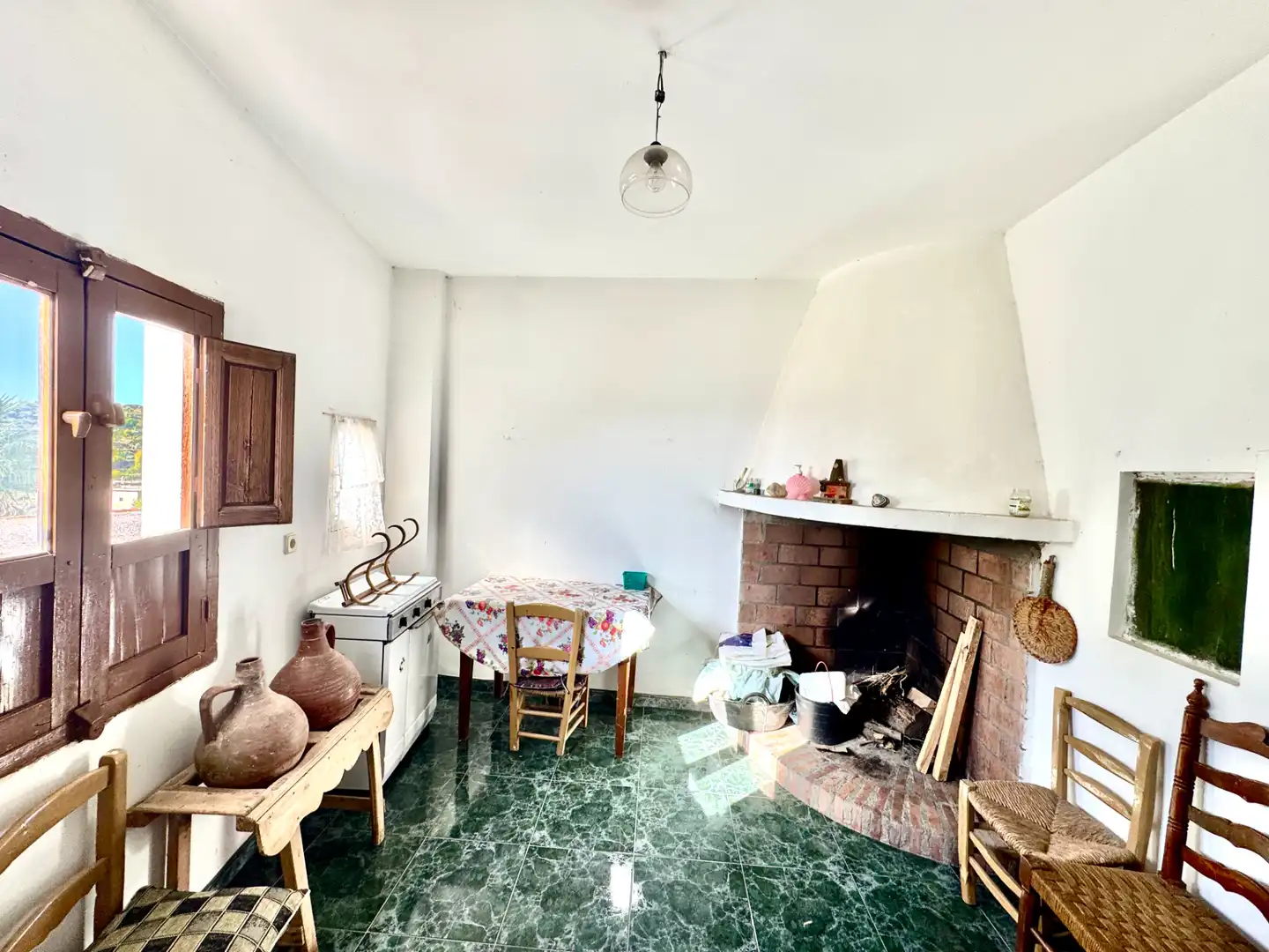 Casa con terrazza in vendita a Calle Estacion, imagen 38