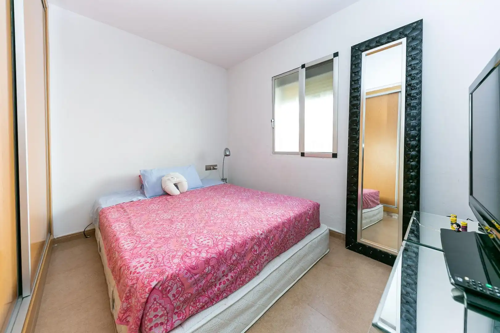 Country homes for sale in Polígono 23 Parcela 308 HUERTA LOS SACRISTAN. EST, 23, Las Lomas