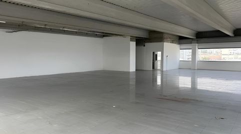 Foto 4 von Fabrikhallen zur Miete in Bufalà, Badalona