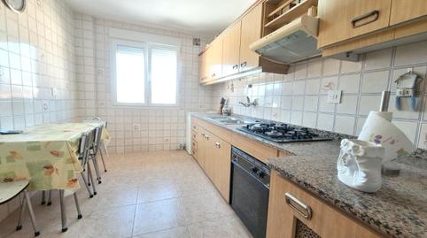 Foto 3 de Piso en venta en Flores de Sil - La Placa, Ponferrada