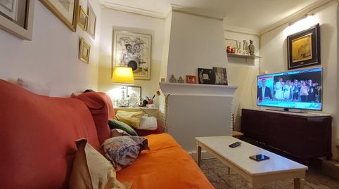 Foto 3 de Casa o chalet en venta en Castalla, Alicante