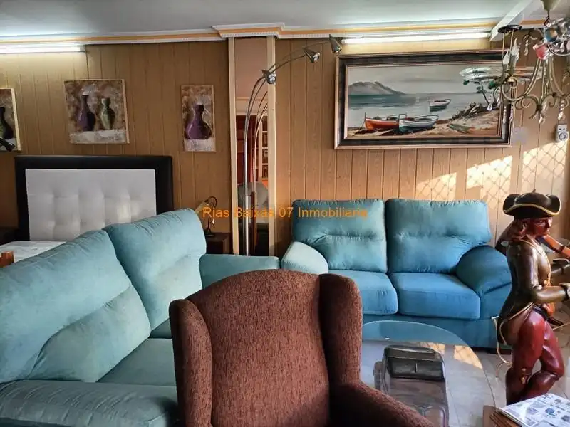 Business premises for sale in Soutomaior, imagen 3