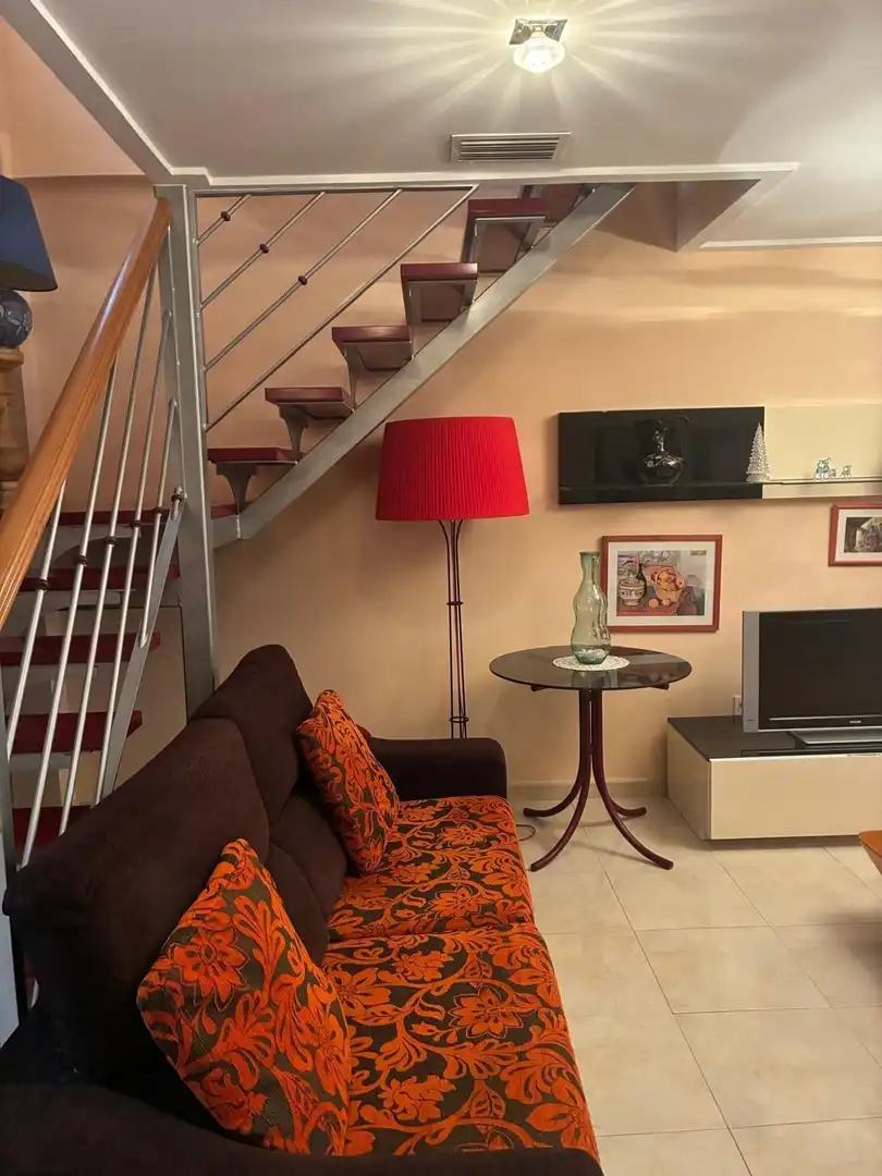 Terraced house for sale in Algorfa, imagen 4