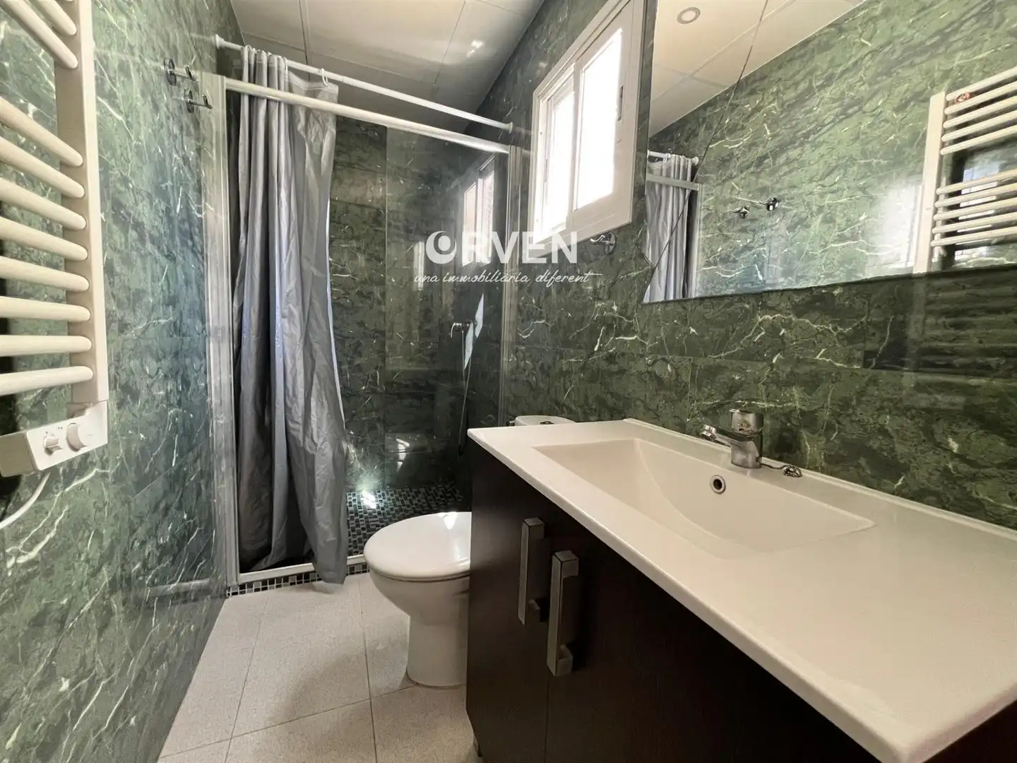 Appartement à vendre à Altafulla, imagen 8