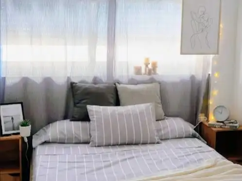 Habitación de Piso en venta en Cullera con Aire acondicionado