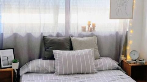 Foto 3 de Piso en venta en Carrer Cabanyal, Númer, Sant Antoni, Cullera