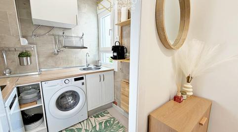 Foto 5 de Apartamento de alquiler en Calle Meson de Paredes, Embajadores - Lavapiés,  Madrid Capital