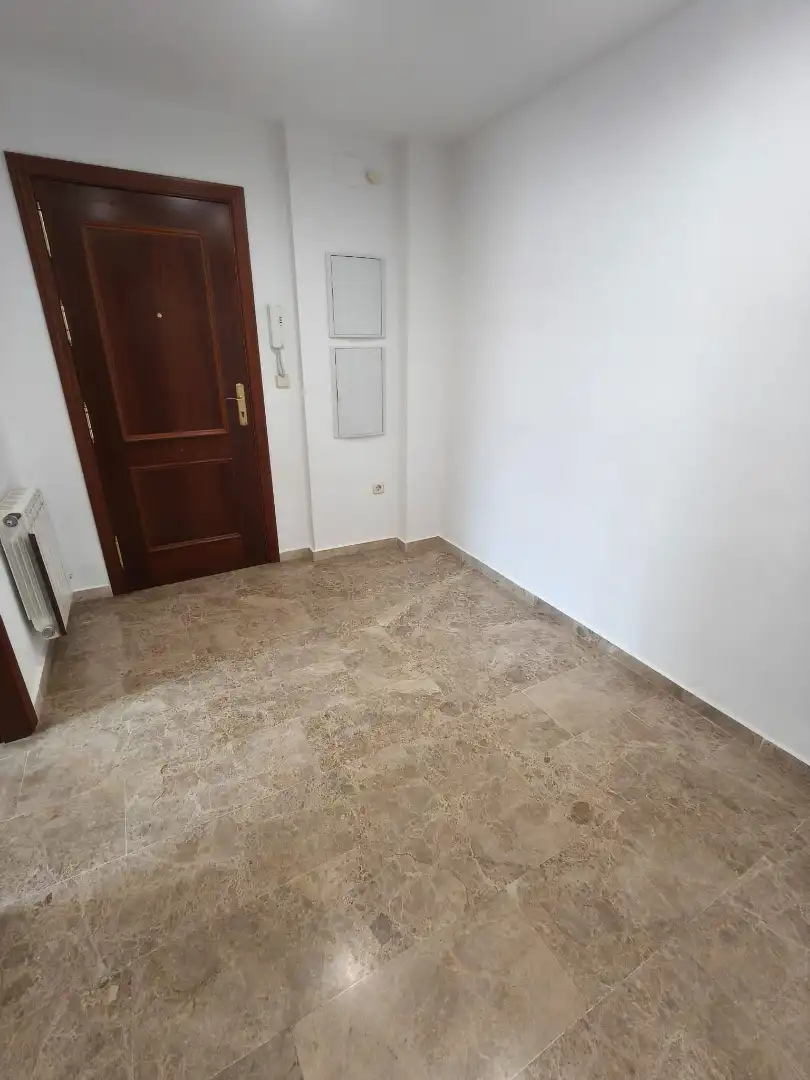 Flat for sale in Alhendín  with Air Conditioner, Heating and Storage room