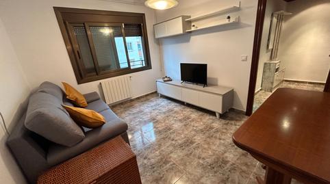 Photo 2 of Flat to rent in Carrer Alcalá de Guadaira, Sant Martí de Provençals, Barcelona