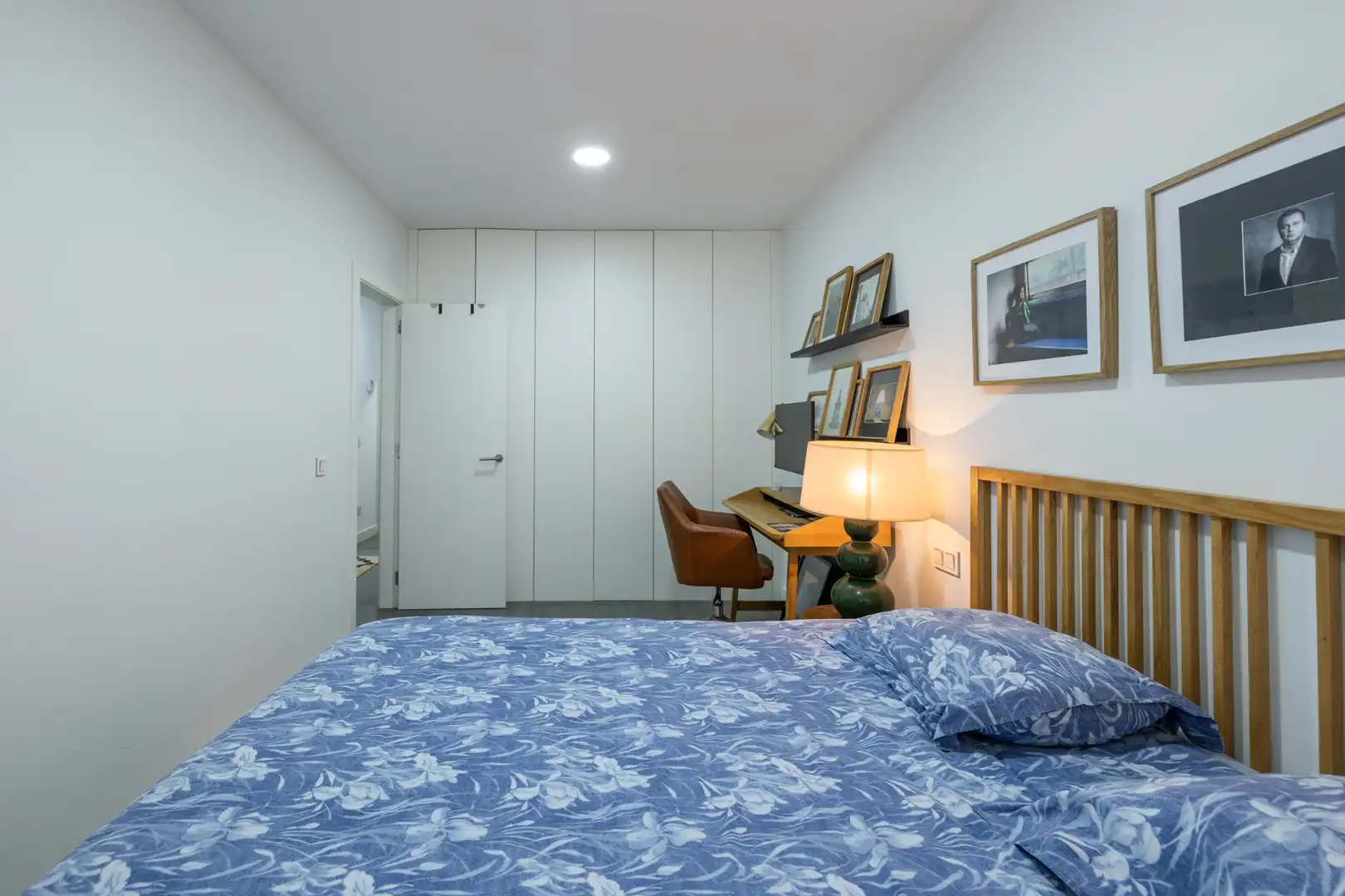 Appartement avec ascenseur à vendre à Calle Secretario Artiles 103, imagen 9