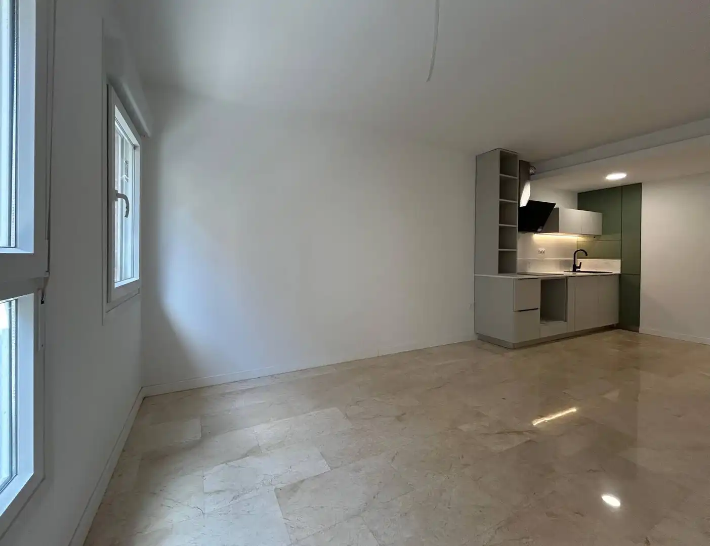 Apartament amb terrassa en venda a Pla - Carolinas, imagen 9