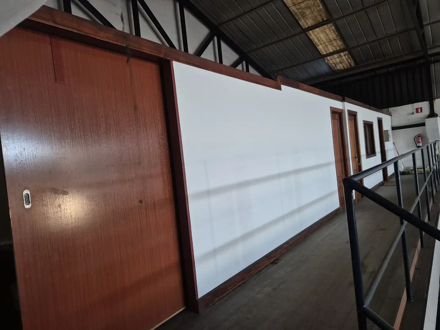 Industrial building for sale in Sagasti Irurtzun Kalea, imagen 3