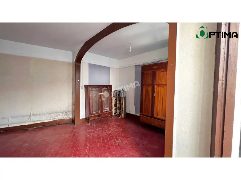 Casa en venda a Casco Histórico, imagen 61