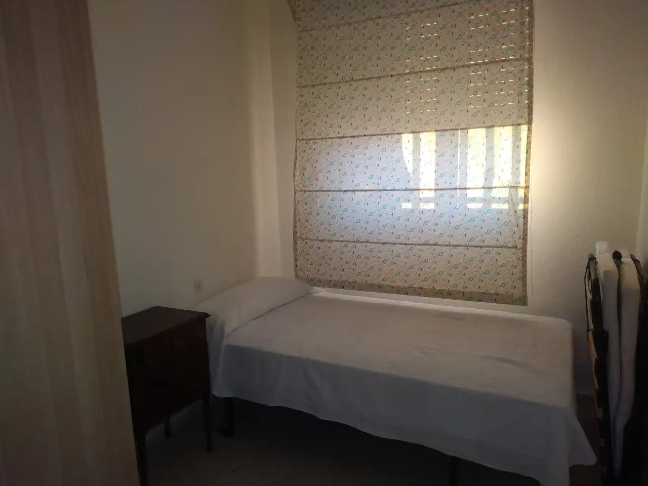 Dachboden zur Miete in Calle del Correo, Centro - Calzada - Cabo Noval