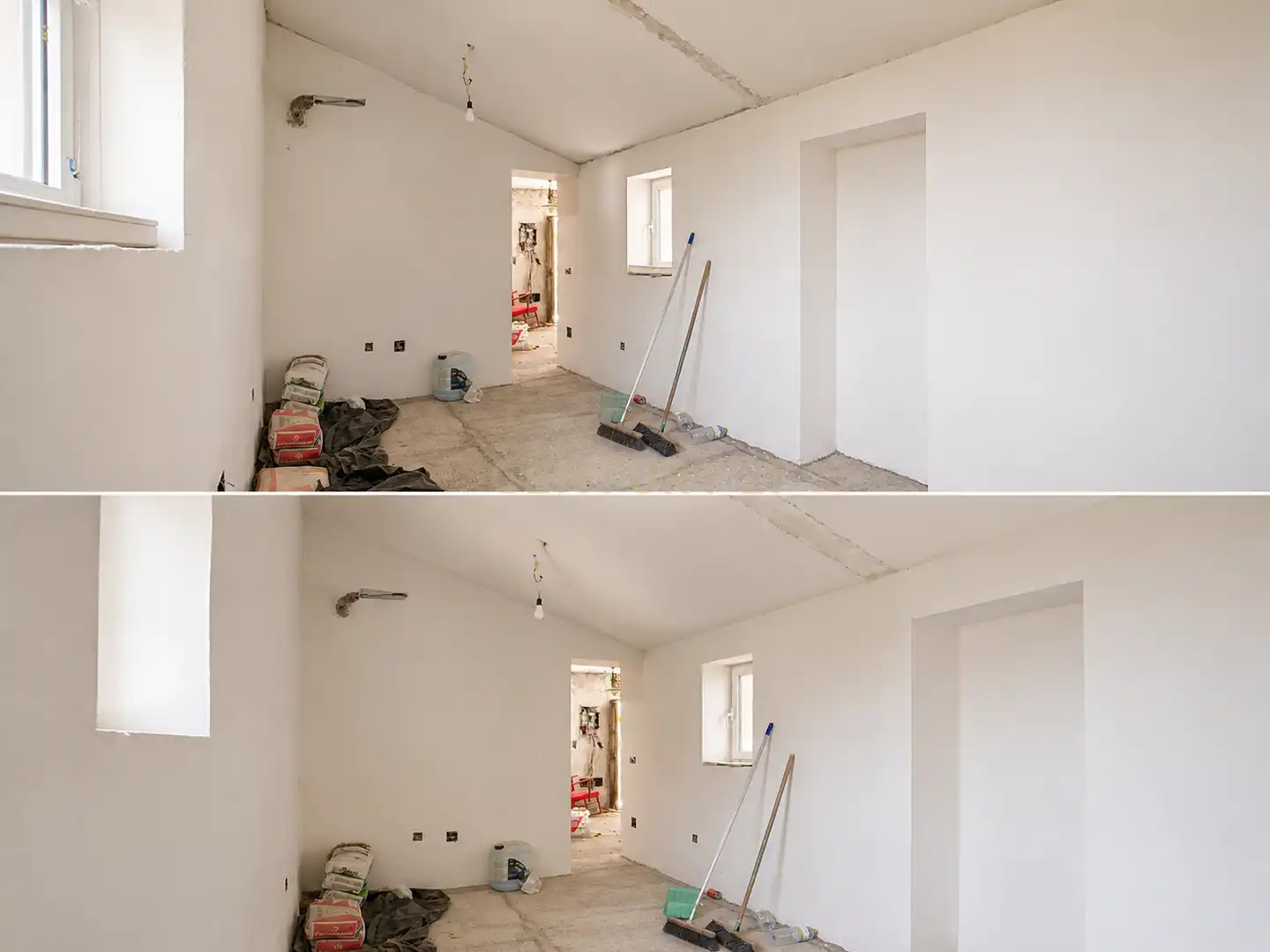 Maison à vendre à Diseminado Poligono 25, 61, Álora, Spain, imagen 31