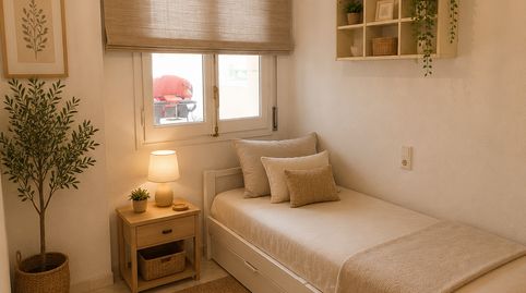 Foto 2 de Piso en venta en El Tancat - Mas d'en Gual, El Vendrell